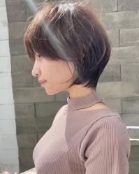 -悦SALON