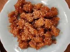 -悦芽照护月嫂+育儿嫂(杭州店)