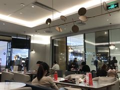 -必胜客(城西银泰店)