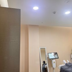 -上海首尔丽格医疗美容医院