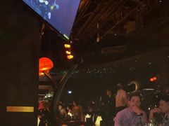-KEZEE Music Live