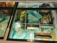 -百果园PAGODA(南沙路店)