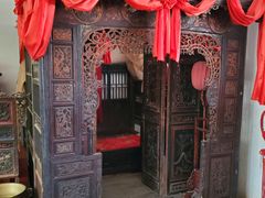 -王家大院