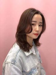 -YESIDO椰岛造型