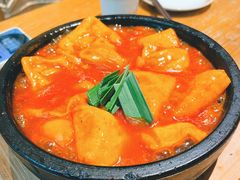 -米店·云南菜(南门店)