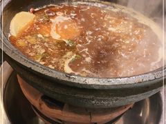 -百味源炭火烤翅 ·夜市大排档(酒仙桥店)