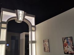 -中华艺术宫(上海美术馆)