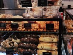 -81BAKERY(大学路店)