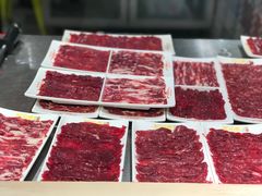 -花田煮鲜牛肉火锅(钟楼众汇店)