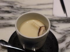 日式炖蛋-家贺屋刺身寿司专门店
