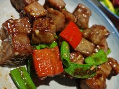 -汤潮荟·粤菜小馆(茂业天地店)