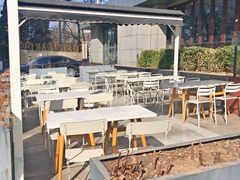 -the rug 飞毯 (朝阳公园店)