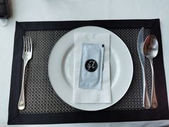 -atta bj(国贸商城店)