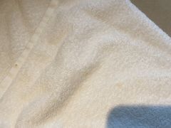 -成都世纪城假日酒店-西楼