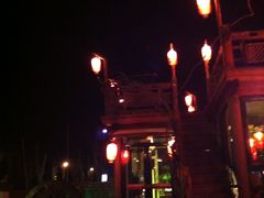-慢丽江·云南野生菌土鸡锅(西山店)