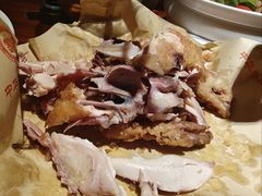 -老雒阳面馆·水席(洛宁高速路口店)