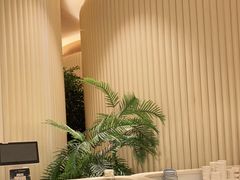 -宁夏国强手抓羊肉·清真菜(未央路凤三店)