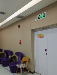 -厦门美莱整形美容医院