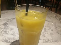 -关夫人餐厅(阳光广场店)