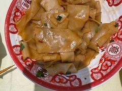 -肉店炸炸炸·铁板孜然牛肉