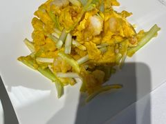 -禧宴Joyous Restaurant(禧园店)