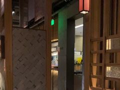 -湊湊火锅·茶憩(世博大道店)