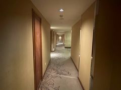 -南京中山大厦