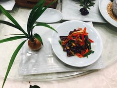 -庄隐阁(悠方广场店)