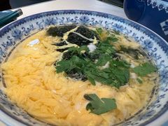 -真食净香居·内蒙烧麦(亚运村店)