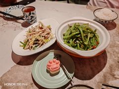 -文记卢源外·江西小炒(凤城八路店)