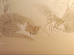 -湖北省美术院美术馆