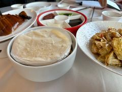 -满堂·烤鸭店·北京菜(鼓楼店)