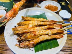 -云上千禾(水上店)