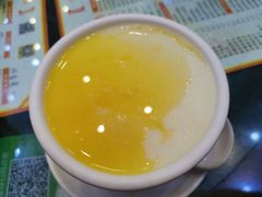 -滋味园(勒流店)