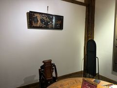 -文儒九号·闽菜馆(三坊七巷店)