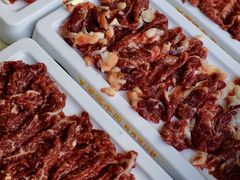 -潮悦牛肉火锅城(水贝店)