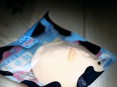 -泽田本家·铜锣烧(美罗城店)