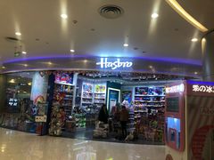 -凯德广场(西城店)