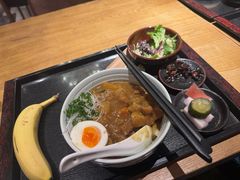 -妮妮酒馆Bistro Nini