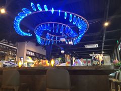 -艾米意大利餐厅(米房创意园店)
