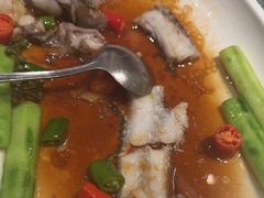 -老伙记海鲜码头(北滘店)