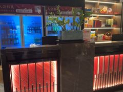 -聚宾楼·烤鸭·家宴(科技三路店)