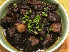 -江南赋(内蒙古大厦店)