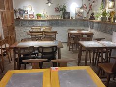 -十面欢腾(长乐路店)