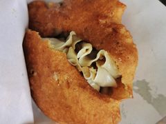 -家阳赵师傅油饼包烧麦(粮道街店)