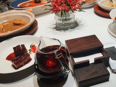 -炳胜私厨(万象前海店)