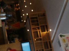 -峨嵋小镇·川菜(勒泰中心店)
