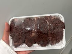 -师任堂韩式食品(总店)