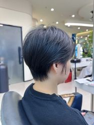 -+奈造型设计