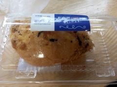 -卡吉诺动物奶油生日蛋糕(中原路店)